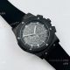 Japan Grade Copy Hublot Classic Fusion Aerofusion Watch Black Streel 41mm (2)_th.jpg